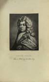 View Image 3 of 3 for The genuine poetical remains of Samuel Butler. With notes by Robert Thyer ... With a selection from ... Inventory #66539