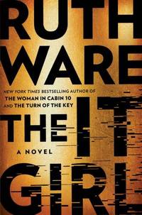 The It Girl