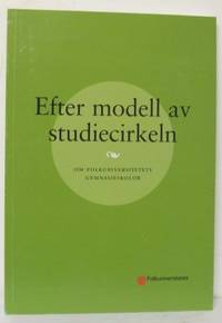 Efter modell av studiecirkeln. Om…