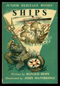 image of SHIPS
