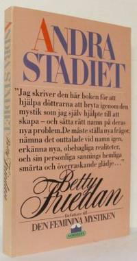Andra stadiet.