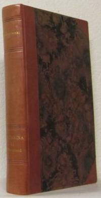 Katarina II af Ryssland. En kejsarinnas roman.…