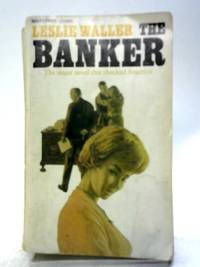 image of The Banker