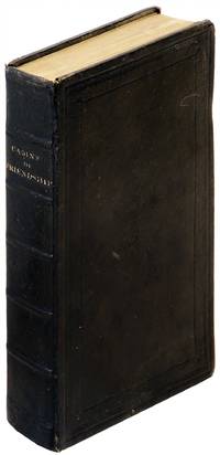 The Cabinet of Friendship; A Tribute to the Memory of the Late John Aiken