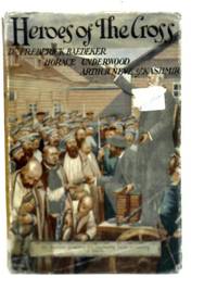 Heroes of the Cross