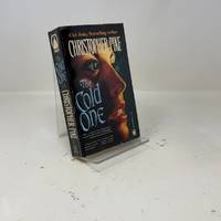 The Cold One