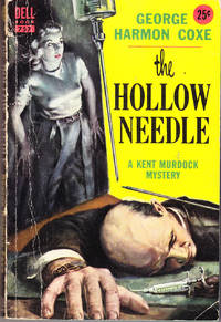 The Hollow Needle