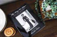 Way We Wore: Styles Of The 1930s And '40s And Our World Since Then