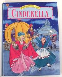 Treasury Of Fairy Testimonies Via Dorothea Goldenberg