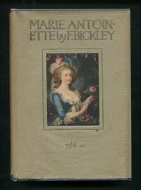 Marie Antoinette