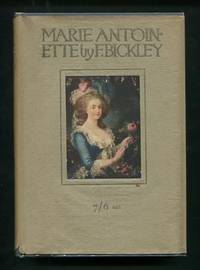 London & Edinburgh: T.N. Foulis. Very Good+ in Very Good dj. 1912. 2nd printing. Hardcover. . (Roman...