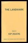 The Landmark: Poems