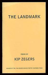 The Landmark: Poems