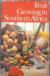 image of Fruit growing in Southern Africa