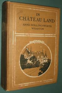 image of In Chateau Land