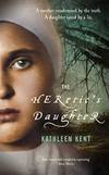Heretic's Daughter