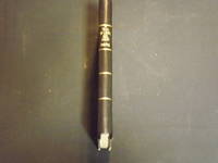 Trial of Lieutenant Joel Abbot by the General Naval Court Martial, Holden on Board the U.S. Ship Independence, at the Navy Yard, Charlestown, Massachusetts, on Allegations Made Against Him by Capt. David Porter, Navy Commissioner…