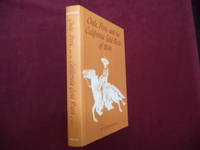 cover of Chile, Peru, and the California Gold Rush of 1849.