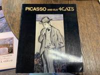 Picasso and Els 4Cats: A Key to Modernity