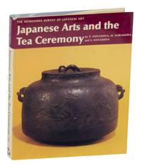 Japanese Arts and Tea Ceremony