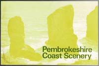 image of Pembrokeshire coast scenery: An illustrated handbook