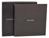 View Image 1 of 7 for The A-Z Book Inventory #201329