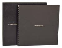 The A-Z Book