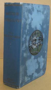 cover of British Somaliland
