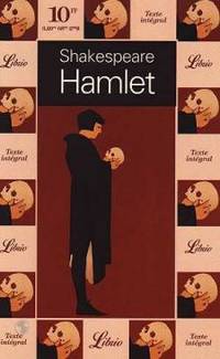 image of Hamlet