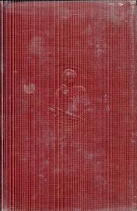 cover of Kit Carson: The Happy Warrior of the old West - A Biography
