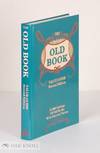 OLD BOOK VALUE GUIDE.|THE