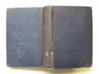 image of The Firestone story; a history of the Firestone Tire & Rubber Company