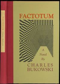 Factotum