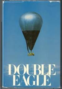 Double Eagle
