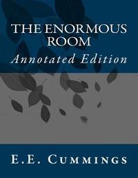 image of The Enormous Room