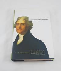 Understanding Thomas Jefferson