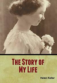 The Story of My Life 9781647999865