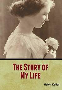 The Story of My Life - 9781647999865 by Helen Keller