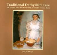 Traditional Derbyshire Fare