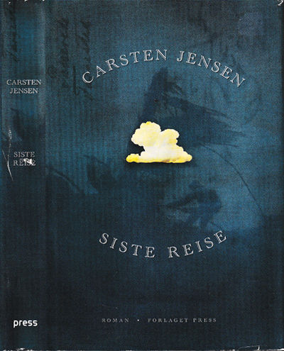 Siste reise.