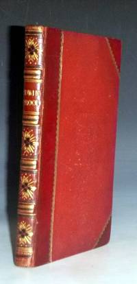 cover of The Mystery of Edwin Drood