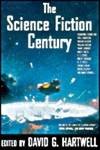 The Science Fiction Century