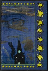 image of Somewhere a Band Is Playing: Early Drafts and Final Novella