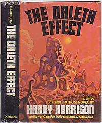image of The Daleth Effect
