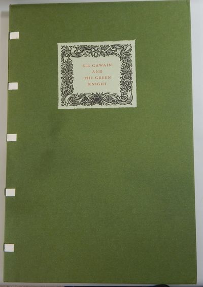 Vialibri Rare Books From 2014 Page 16 - 