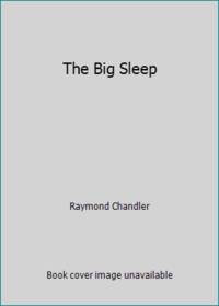 The Big Sleep