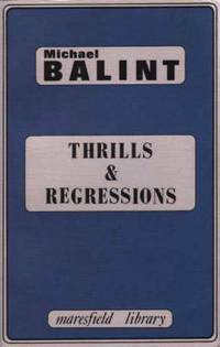 Thrills and Regressions