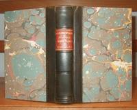 cover of Philosophia moralis Christiana. Authore Gulielmo Colvillo, academiæ Jacobi Regis Edinburgenæ moderatore primario.