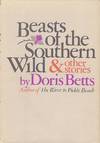 BEASTS OF THE SOUTHERN WILD AND OTHER STORIES