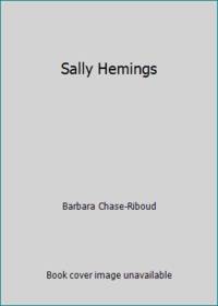 Sally Hemings